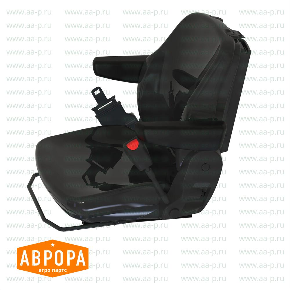 CB11464686 КОМПЛЕКТ  УПЛОТНЕНИЙ